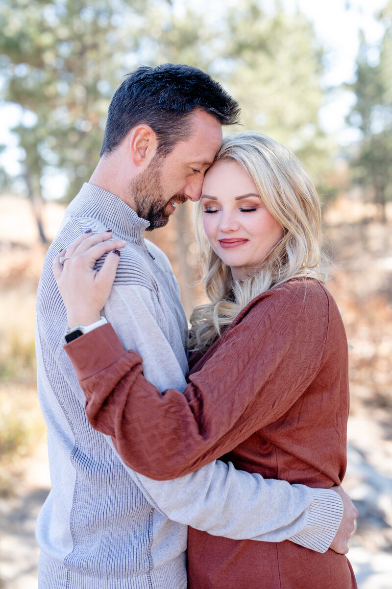 CO-Magnolia-And-Grace-Photography-Co-Janelle-Dorsett26