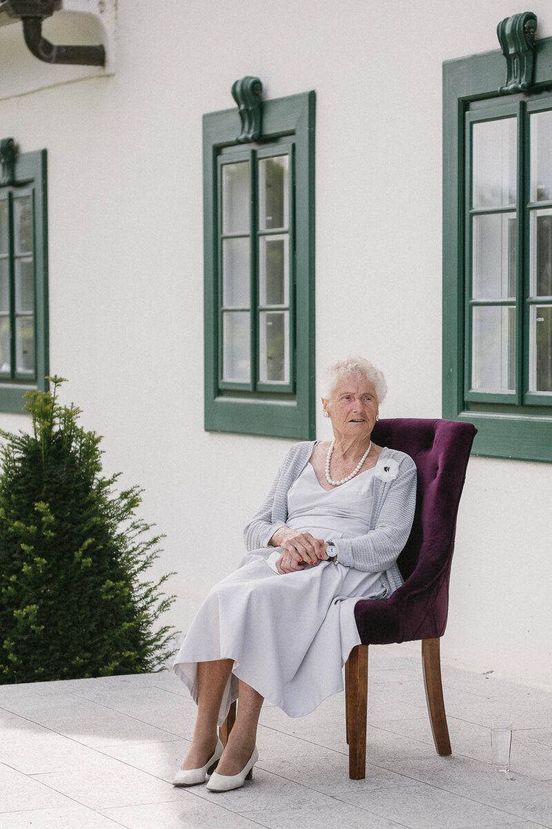 wedding Schloss Luberegg Wachau x helen's view photography*80