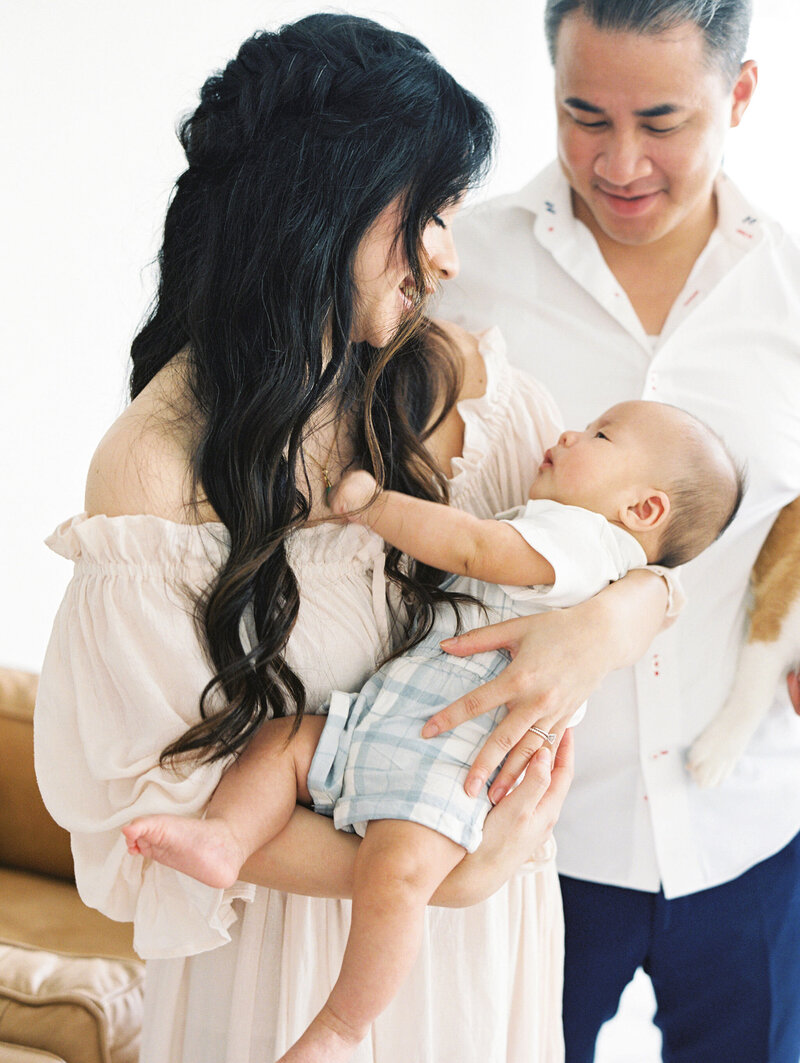 TranFamily(2)