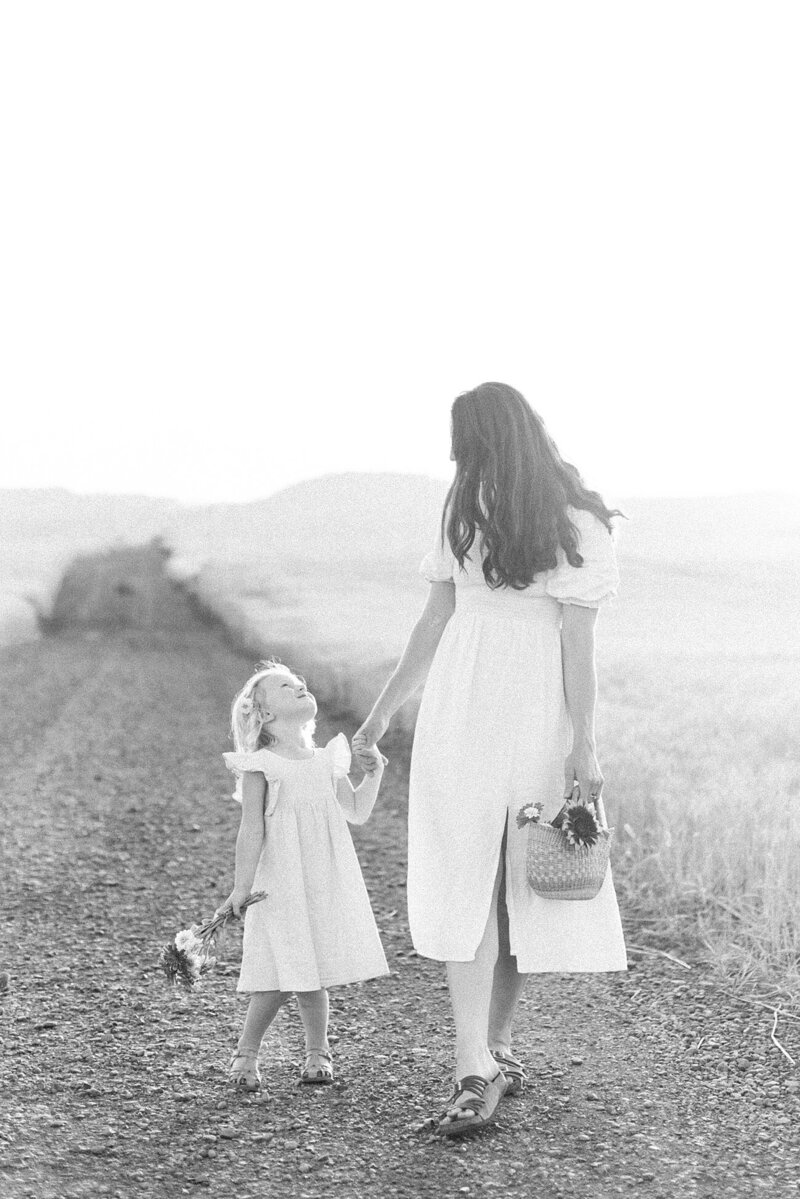 CDA_Family_Portraits_KellieArndt43
