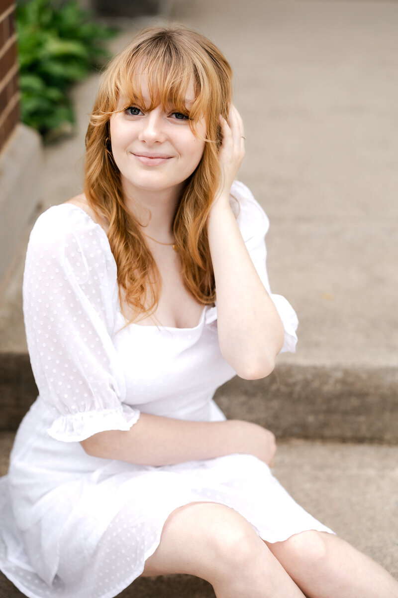20230928Kyndall-72