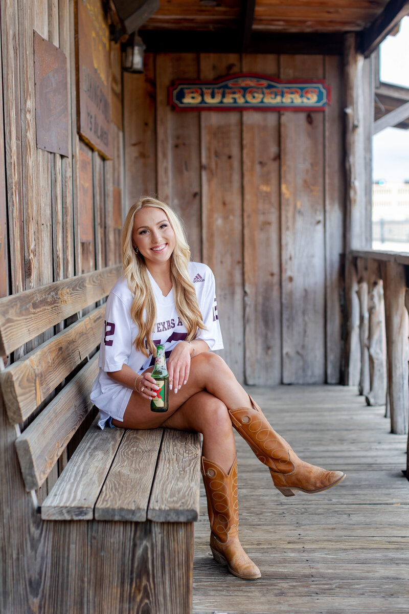 AJP_Kennedy_TAMUsenior-146