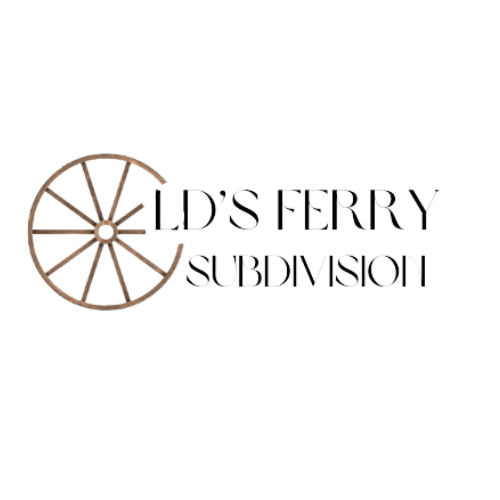 Olds ferry affordable homes boise ID