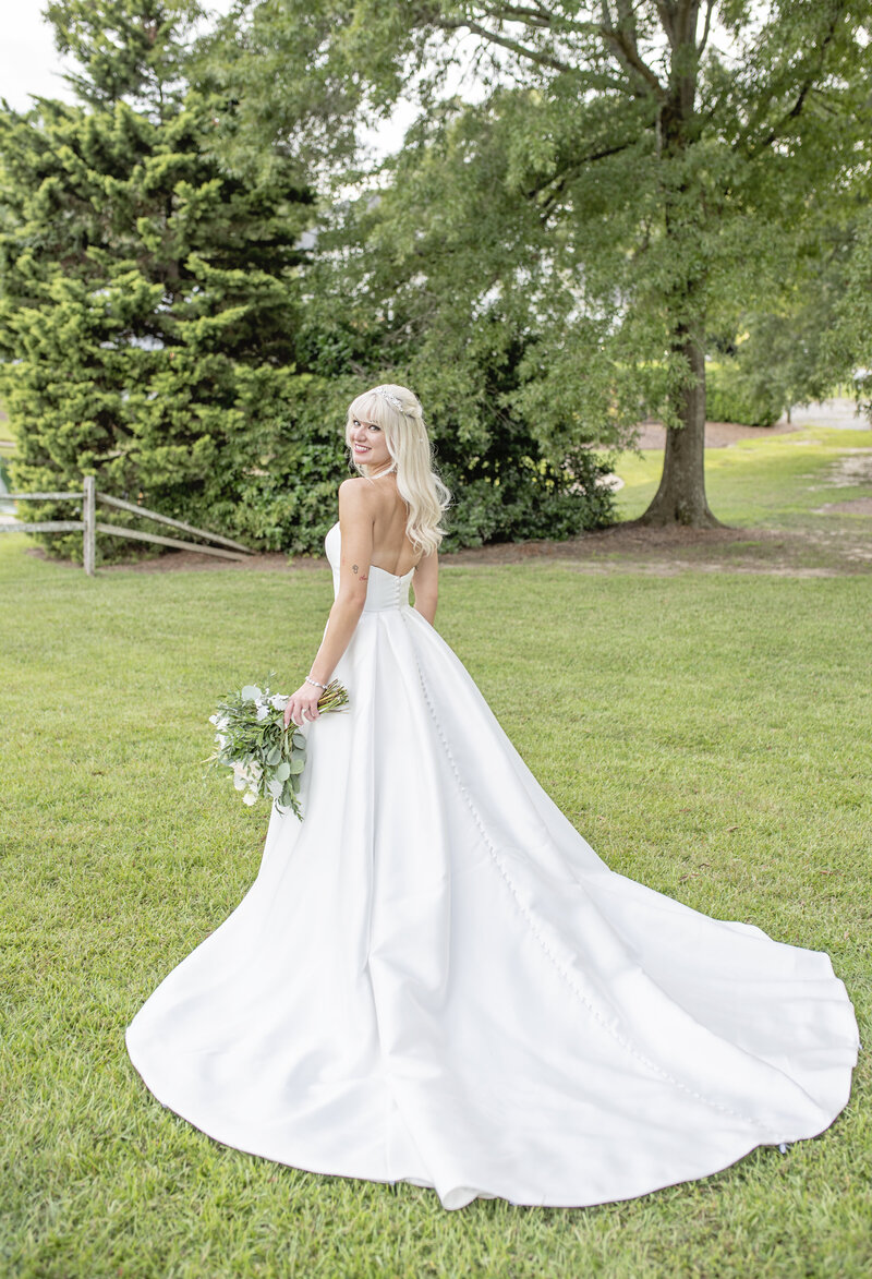 Raleigh-wedding-photographer-chapel-hill-wedding-photographer-apex-wedding-photographer