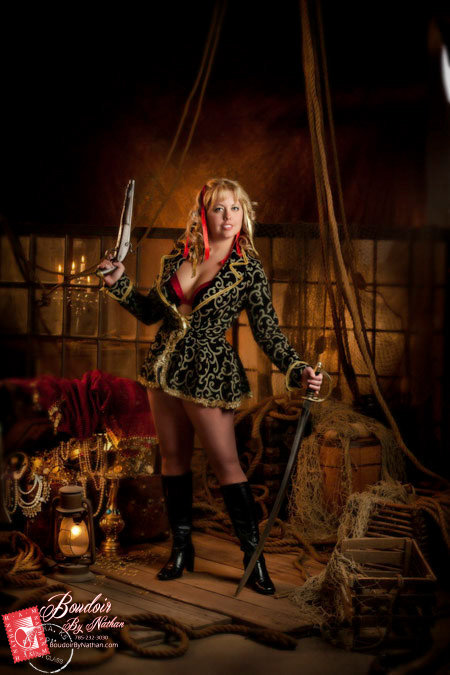 Boudoir0057