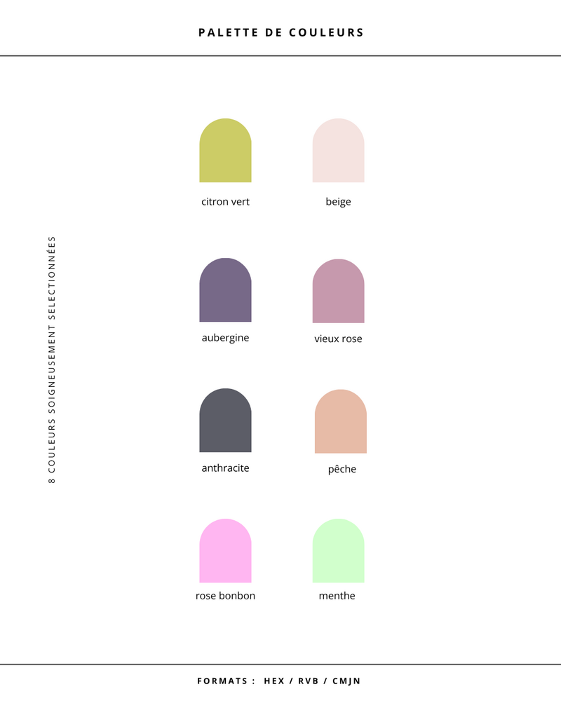Couleurs-Marque-Fleuriste.png
