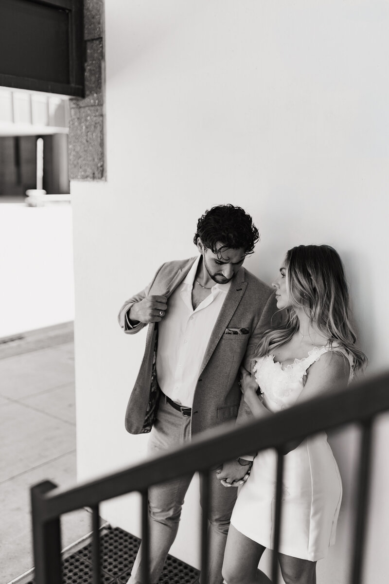 Fargo Engagement Photo Photographer-202