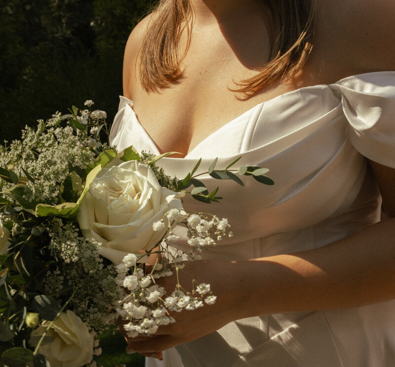 gracewaldenphoto-156