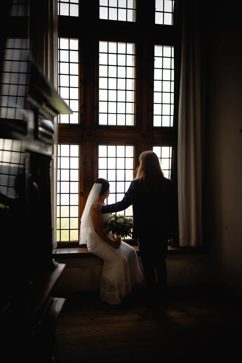 Mark & Ayako (38 of 275)