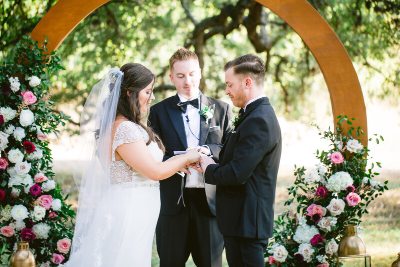 stephanie-aaron-wedding-vineyards-at-chappell-lodge-84