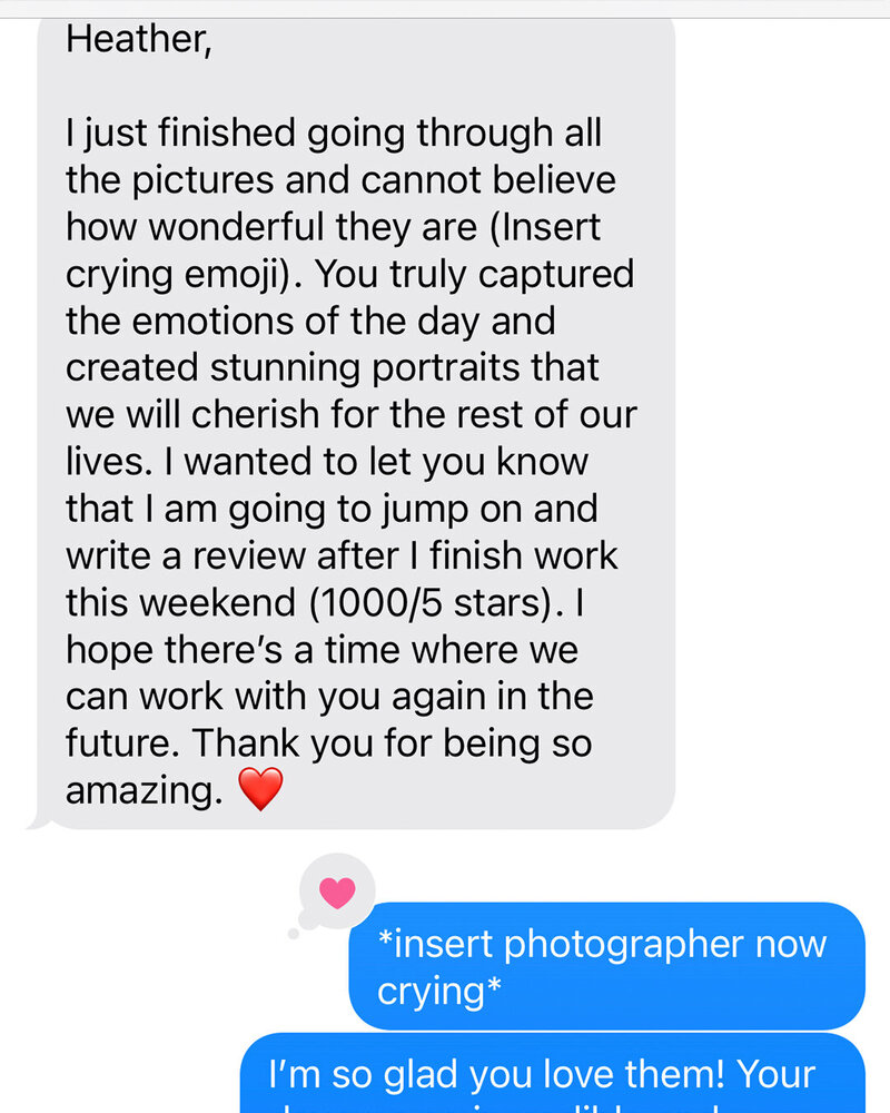 Heather Woolery Photography Review-1