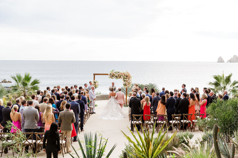 Cape-Hotel-Wedding-0011