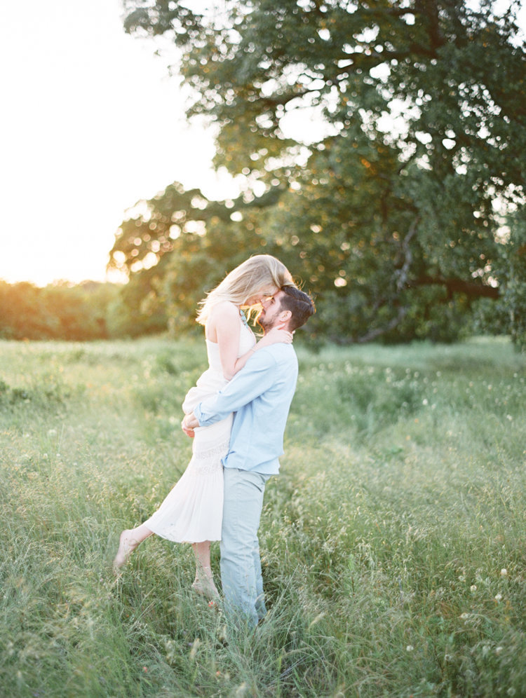 dallas_wedding_photographer_amiegarrett005