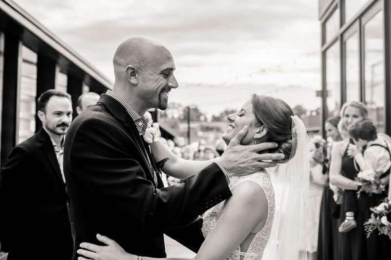 dc-wedding-photographer-kelly-loss-09