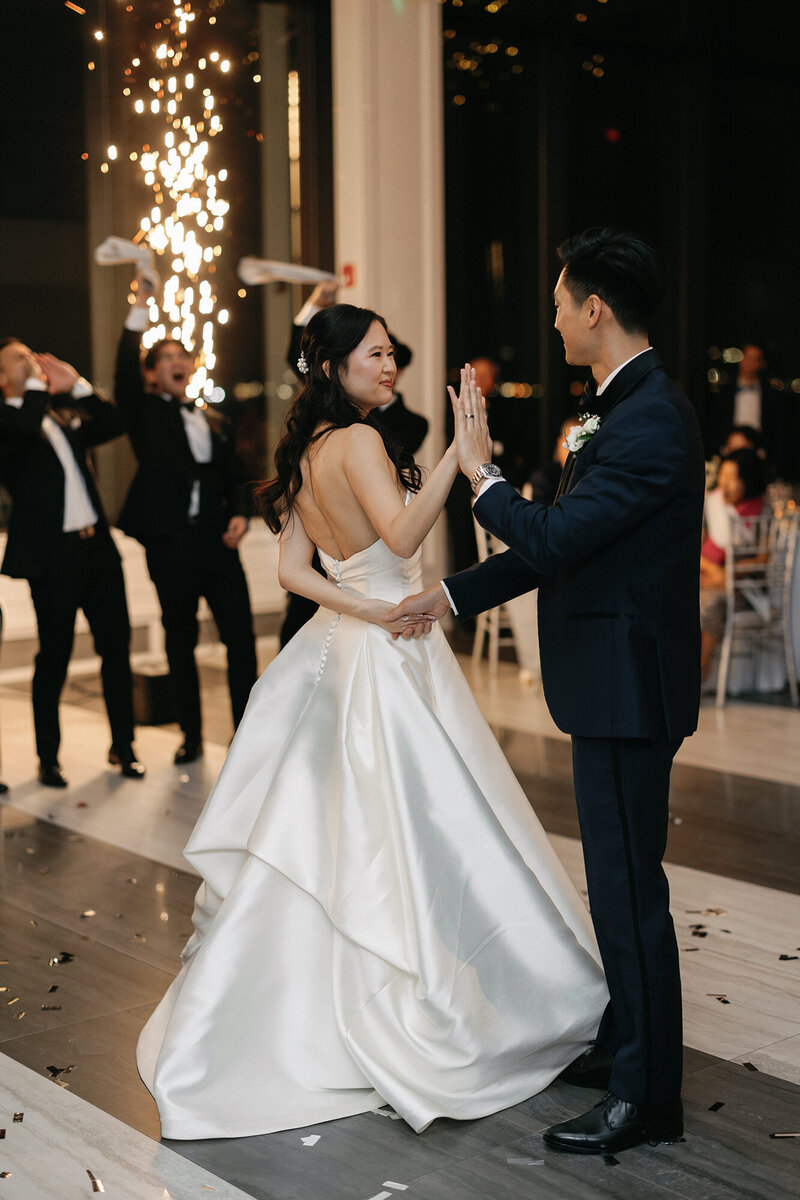 hudson-house-wedding-photos-jersey-city-0056
