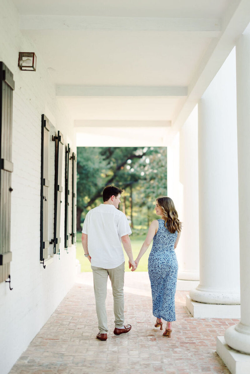 Elizabeth&Sam_MorganAlyssePhotography-153