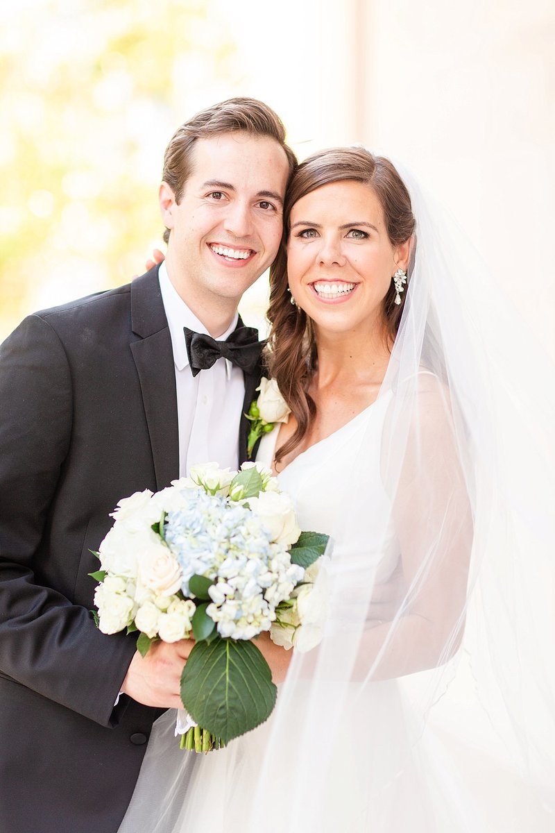 savannah-georgia-wedding-megan-isaac-104