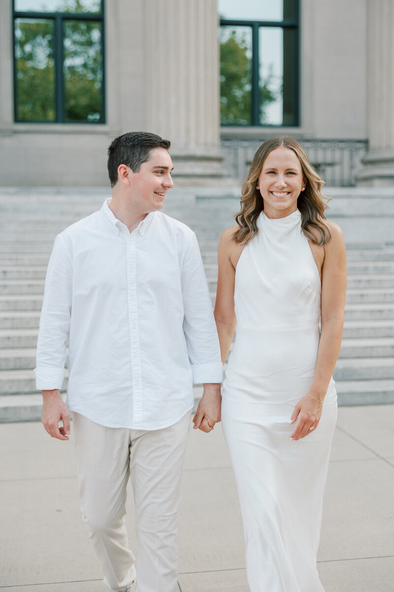 CharlotteNorthcarolina-destination-weddingphotography-OliviaCasey00011