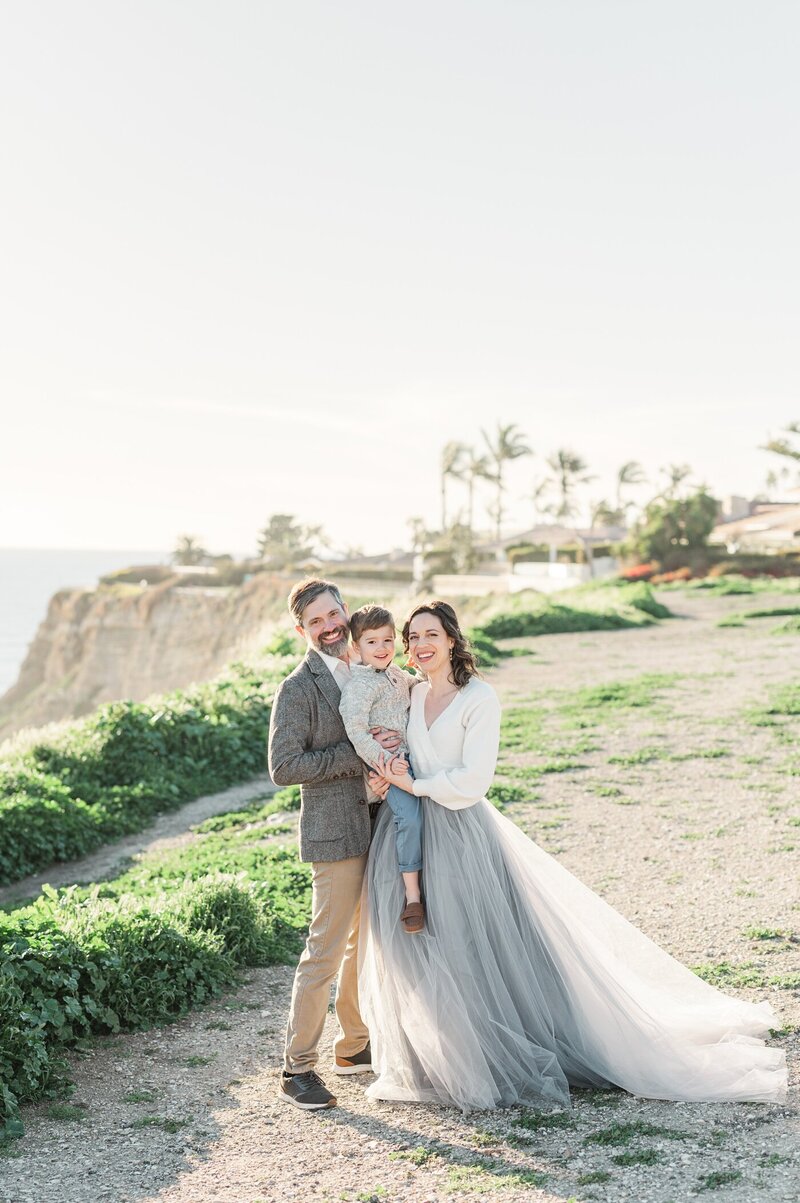Nataly Hernandez Photography | Family Photographer | Destination Wedding Photographer | Film | Luxury | High end_0309