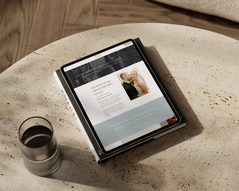 Honeybook Templates for Creatives Lovendear Honeybook Templates for Creatives Lovendear