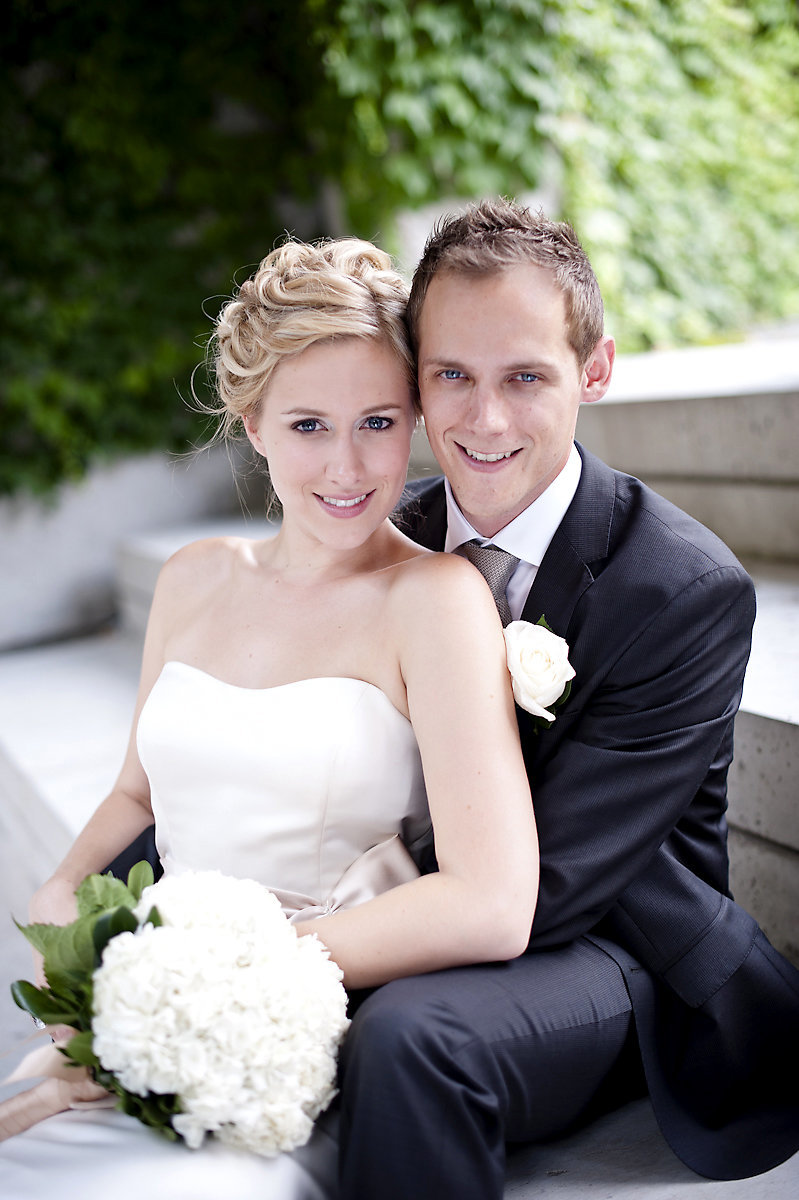 KIM ING Photography-99