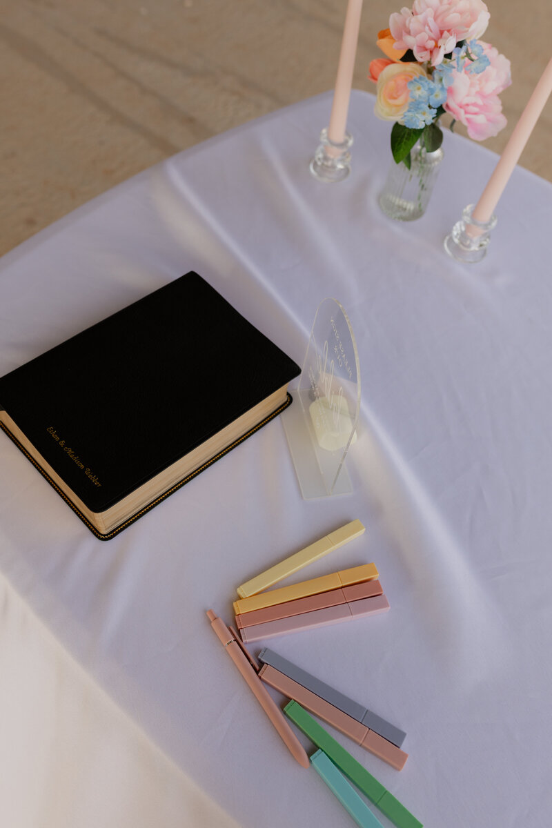Minco,OklahomaWeddingFIeldElopementBloomingEemaPhotography-8656