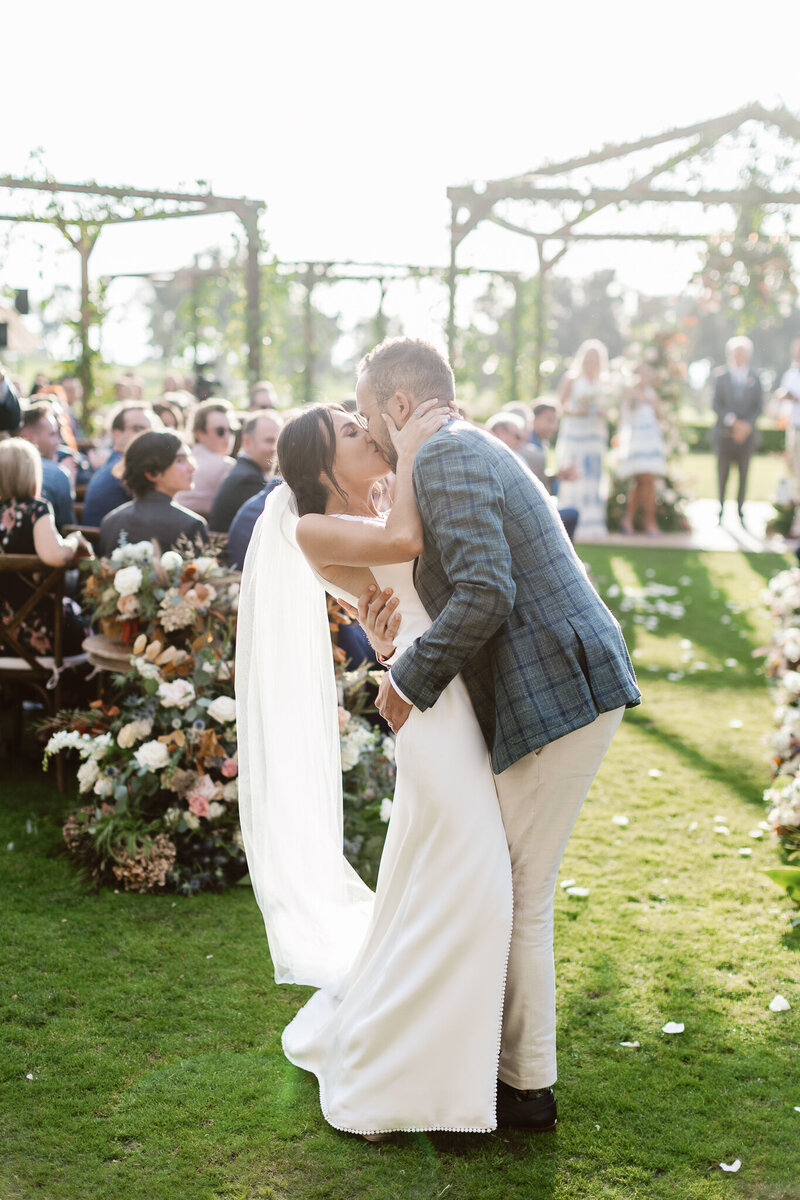 the_lodge_torrey_pines_wedding_photography_35