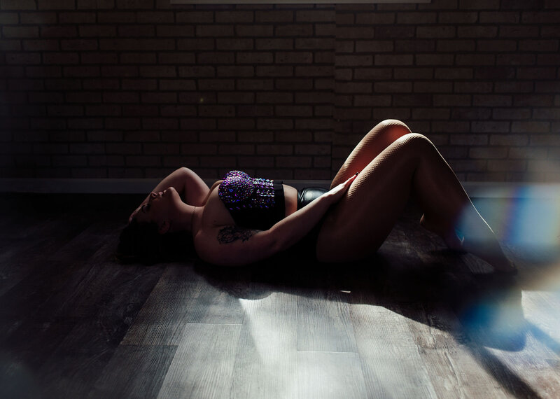 grandrapidsboudoir-KearstynMeyers111