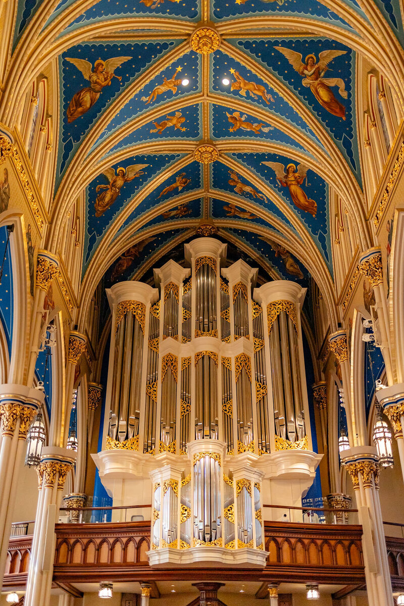 notre-dame-university-wedding (128)