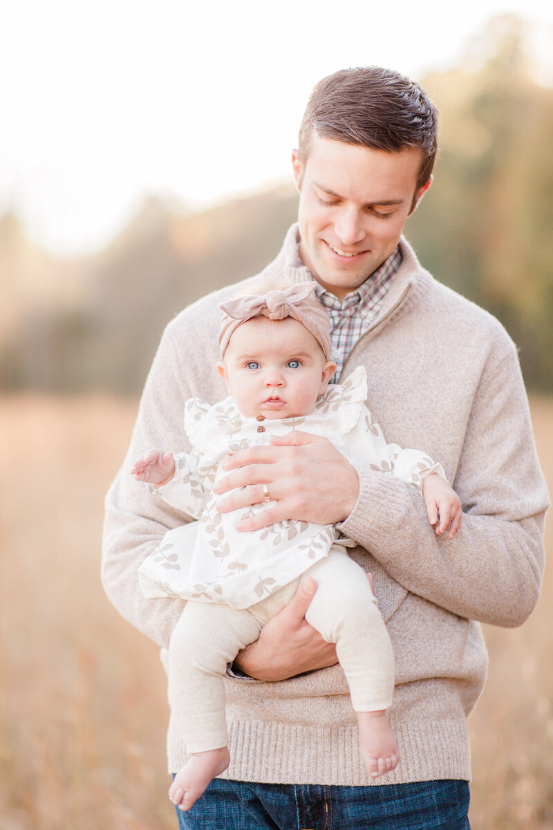 2020-11-15 Boyd Family Fall Session with Alyssa Rachelle Photography-6