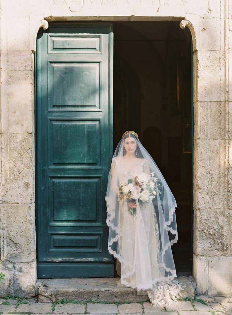 volterra-italy-wedding-editorial-david-abel-060