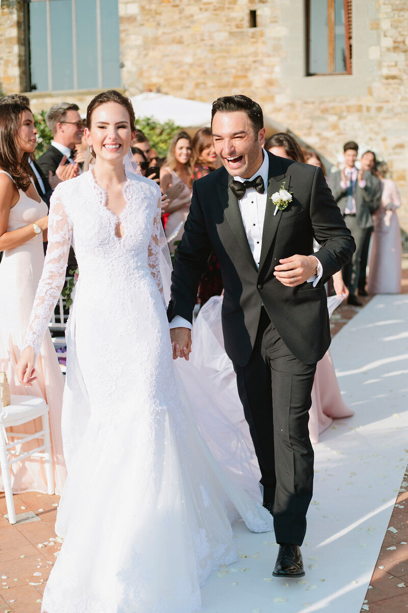 florence_vincigliata_wedding