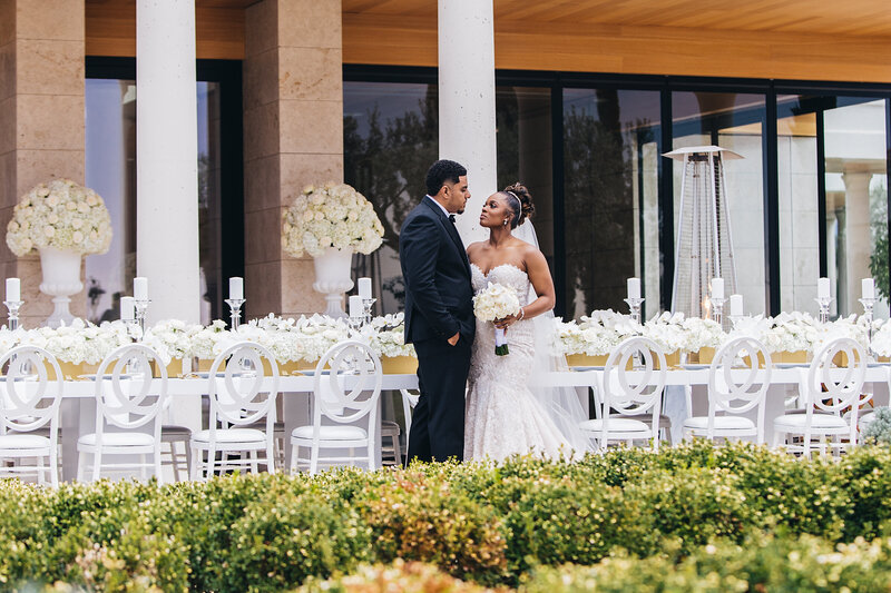 Reception-30
