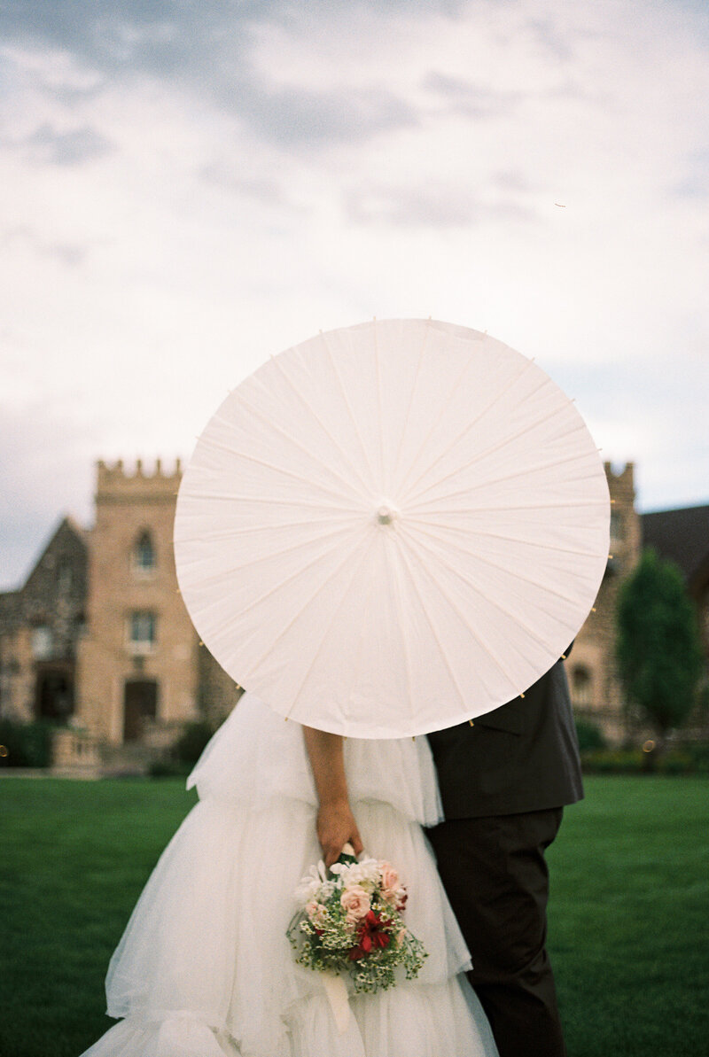 Summer-Intimate-Wedding-Northern-Virginia-on-35mm-Film-.5