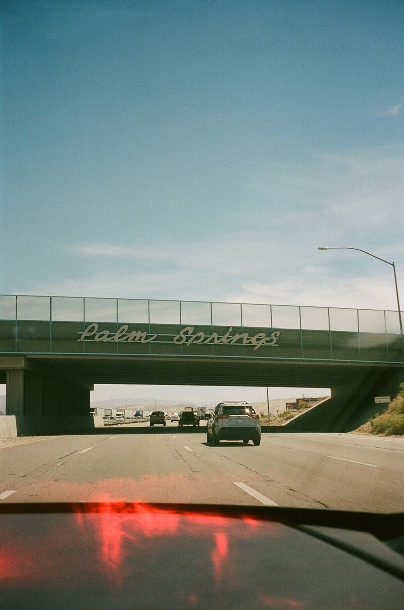 001981090025