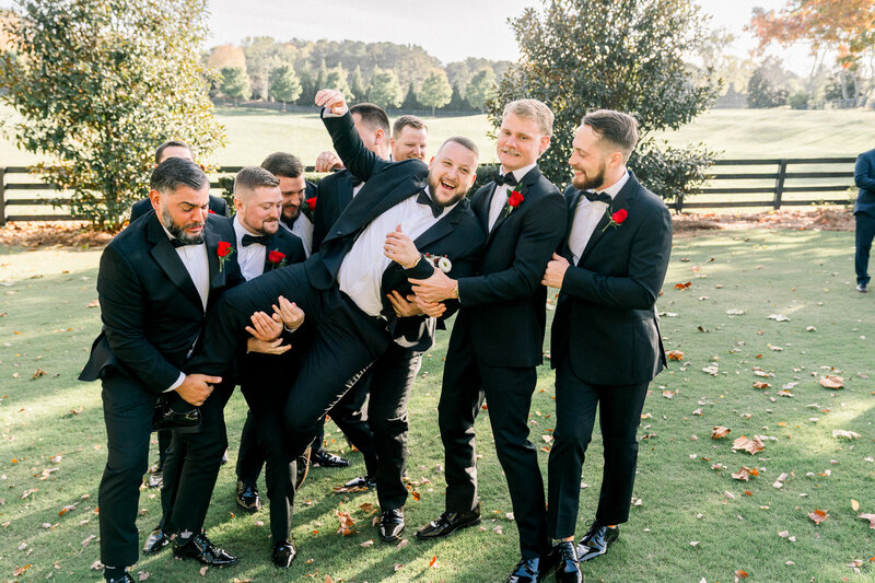 Fall-Wedding-At-Greenfield-Farms_Rocheal-Photography0005