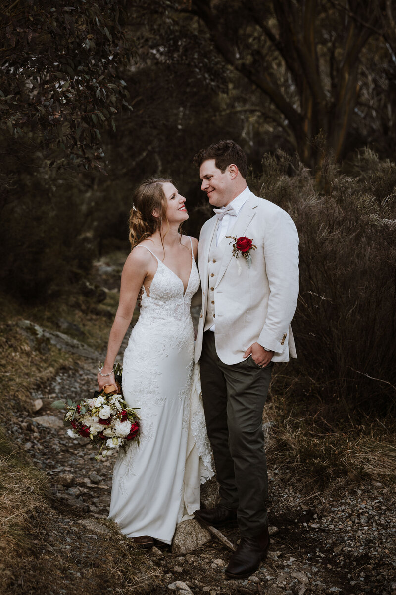 Georgia and Greg Thredbo Wedding Blog-149