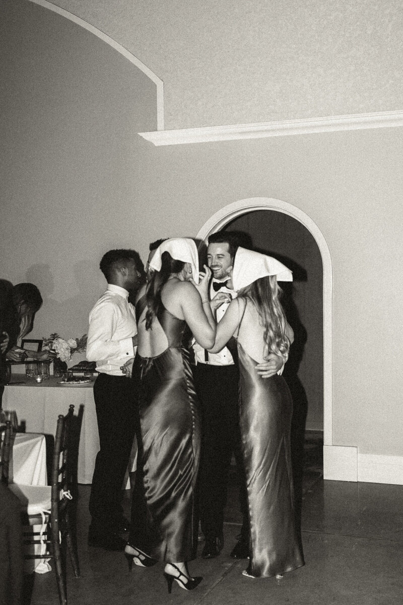 Best Napa Sonoma Southern California Wedding Photographer-5