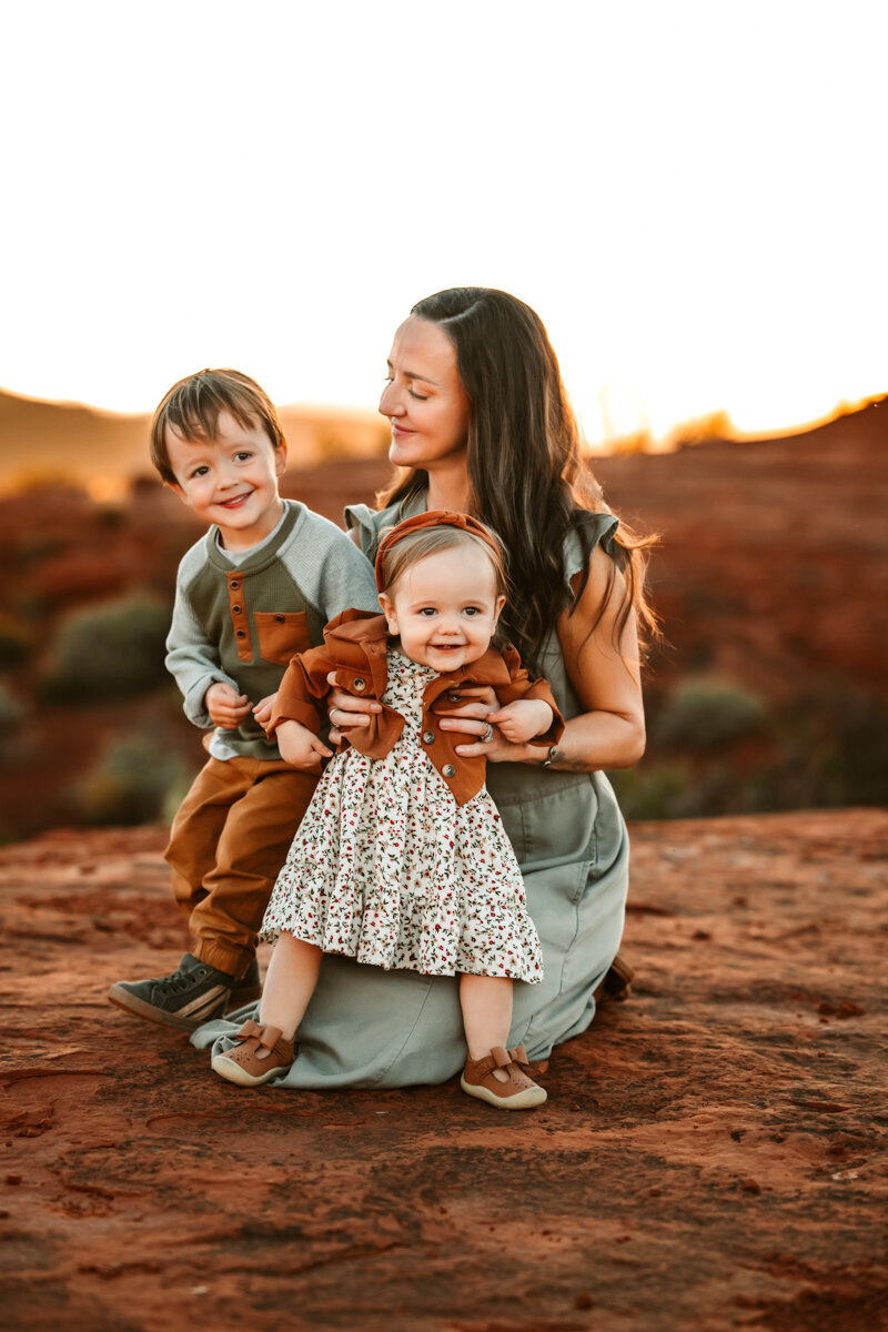 Sedona-photographer-1-2