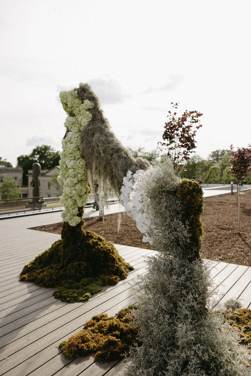 Scout & Beau _ English Wedding-307