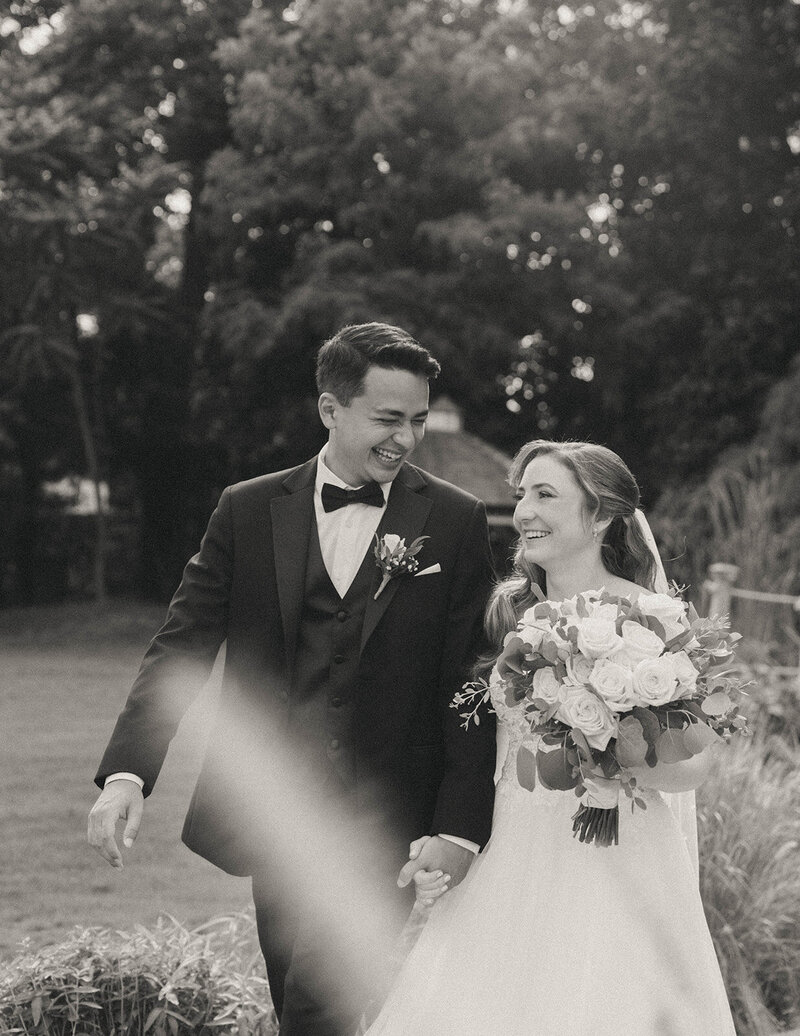 erica testimonial for elsie goodman wedding photography prices