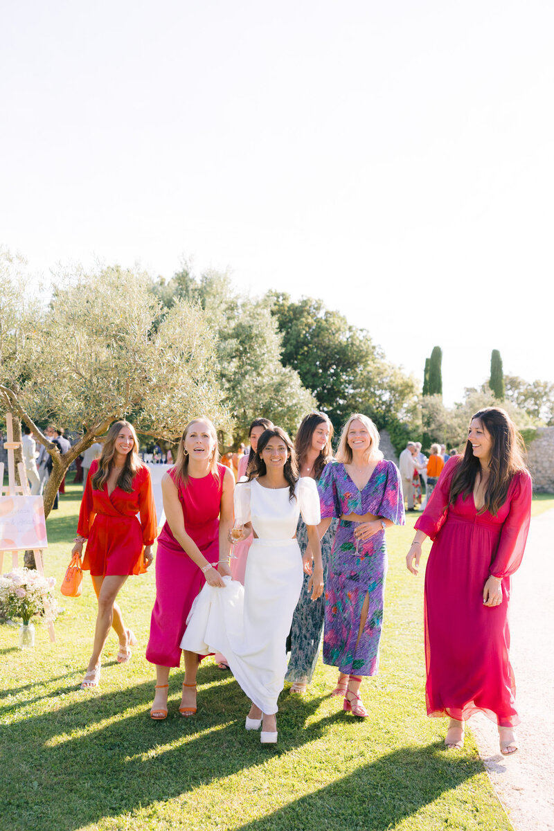 photographe mariage provence domaine de sarson victoria lepetit-058