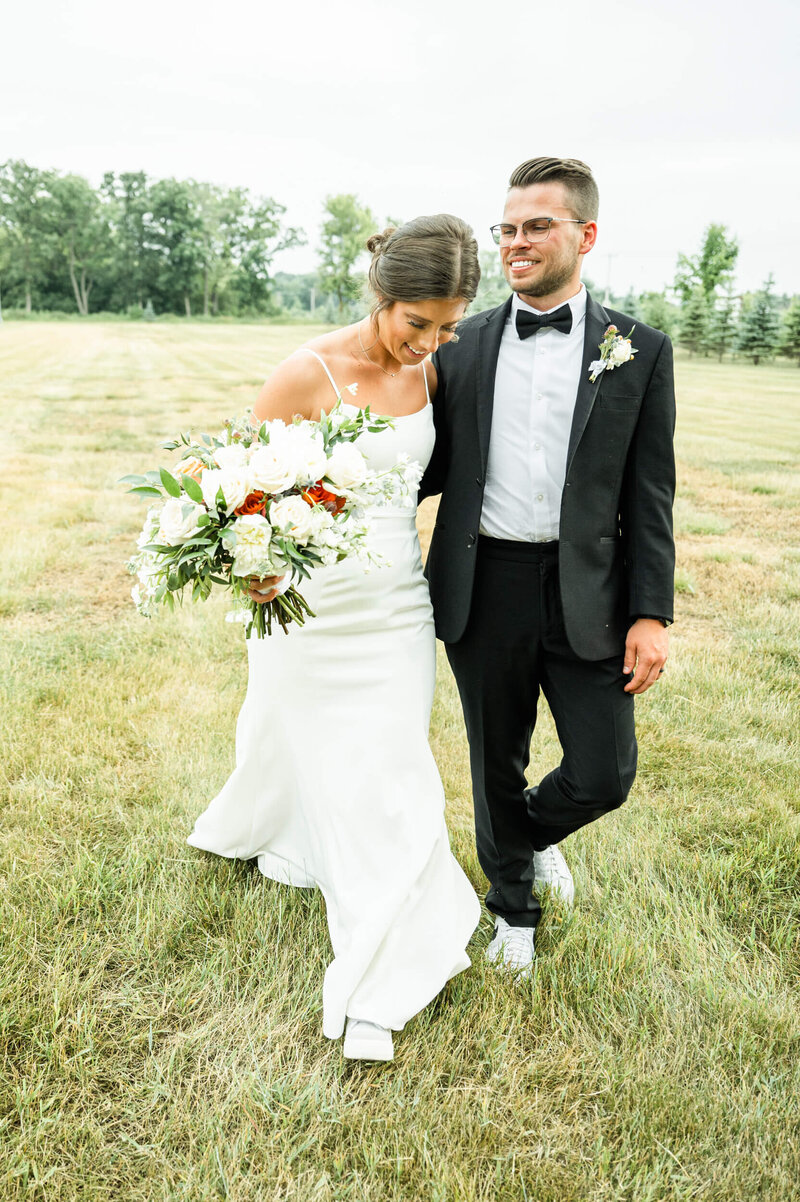 Harvest-Moon-Pond-Wedding-Venue-Wisconsin-109