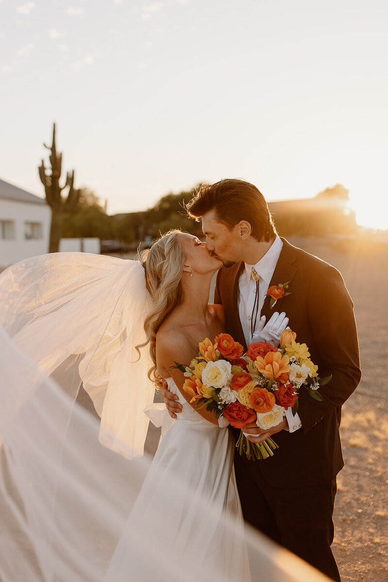 jami-oliver-wedding-preview-taylorraephotofilm-133