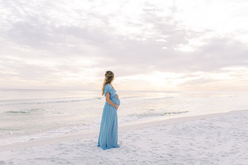 santa-rosa-beach-maternity-motherhood-24