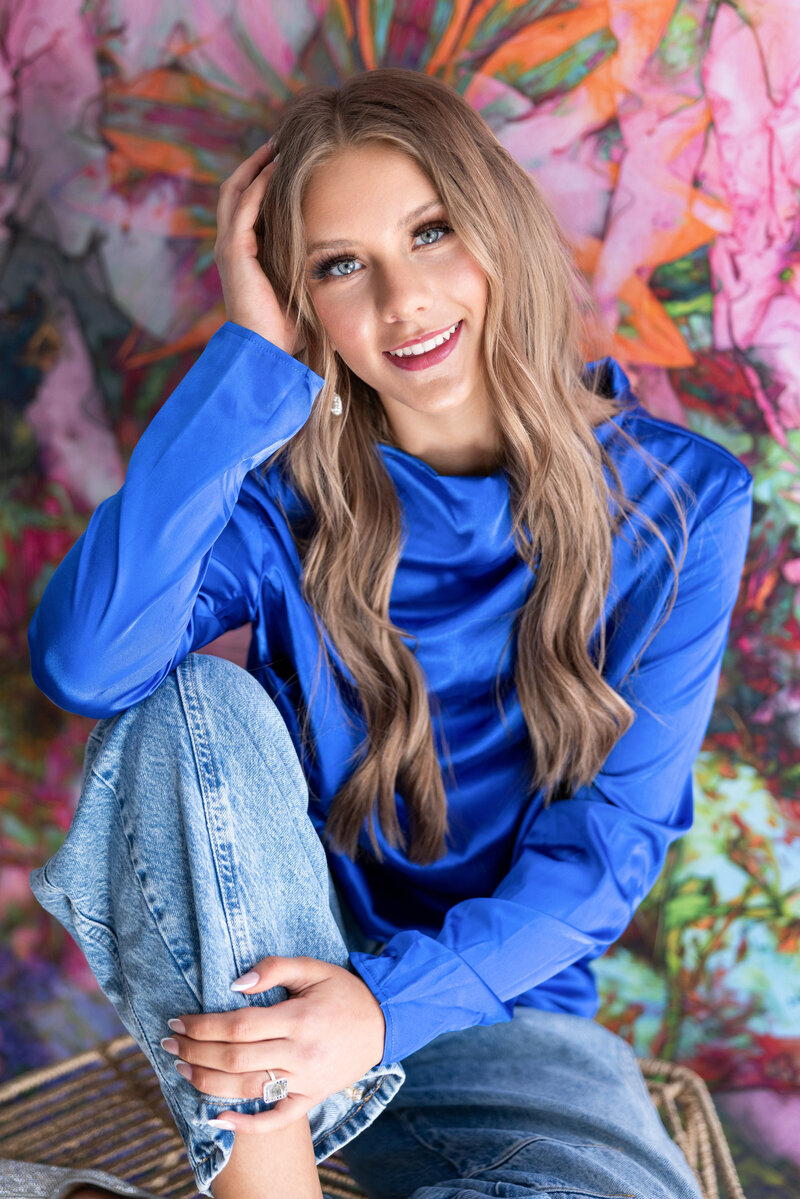 north-dakota-pageant-photos-kellie-rochelle-photography- (2)