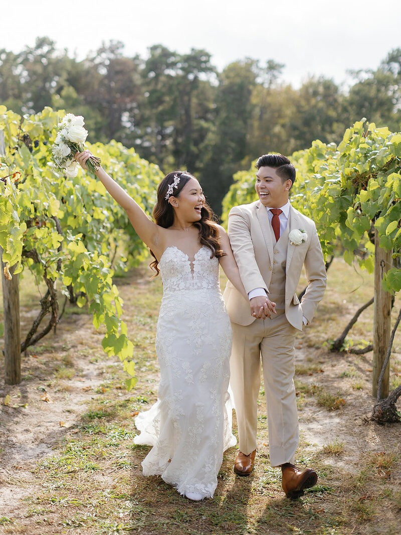 MagdalenaStudios_BriannaZach_Wedding-343_websize