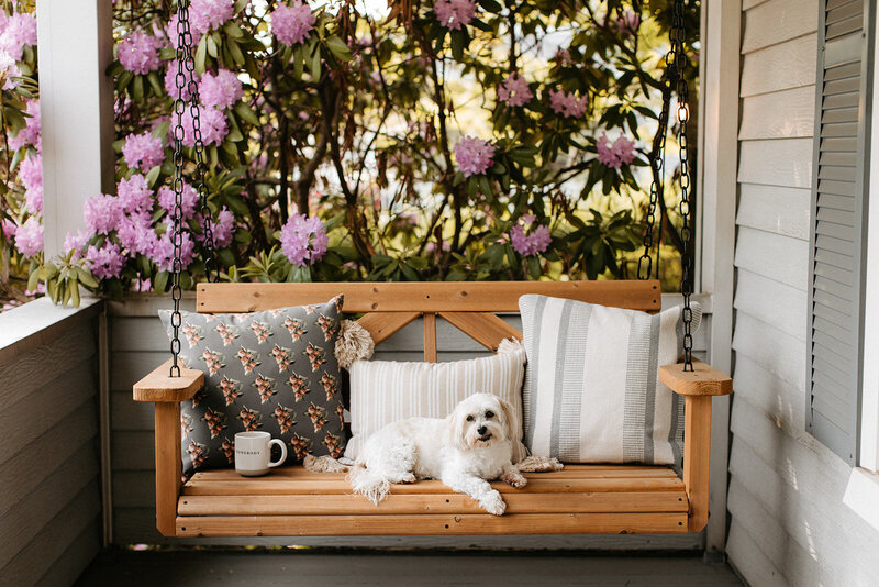 Hardins_Brand_Session_5.24.23-33