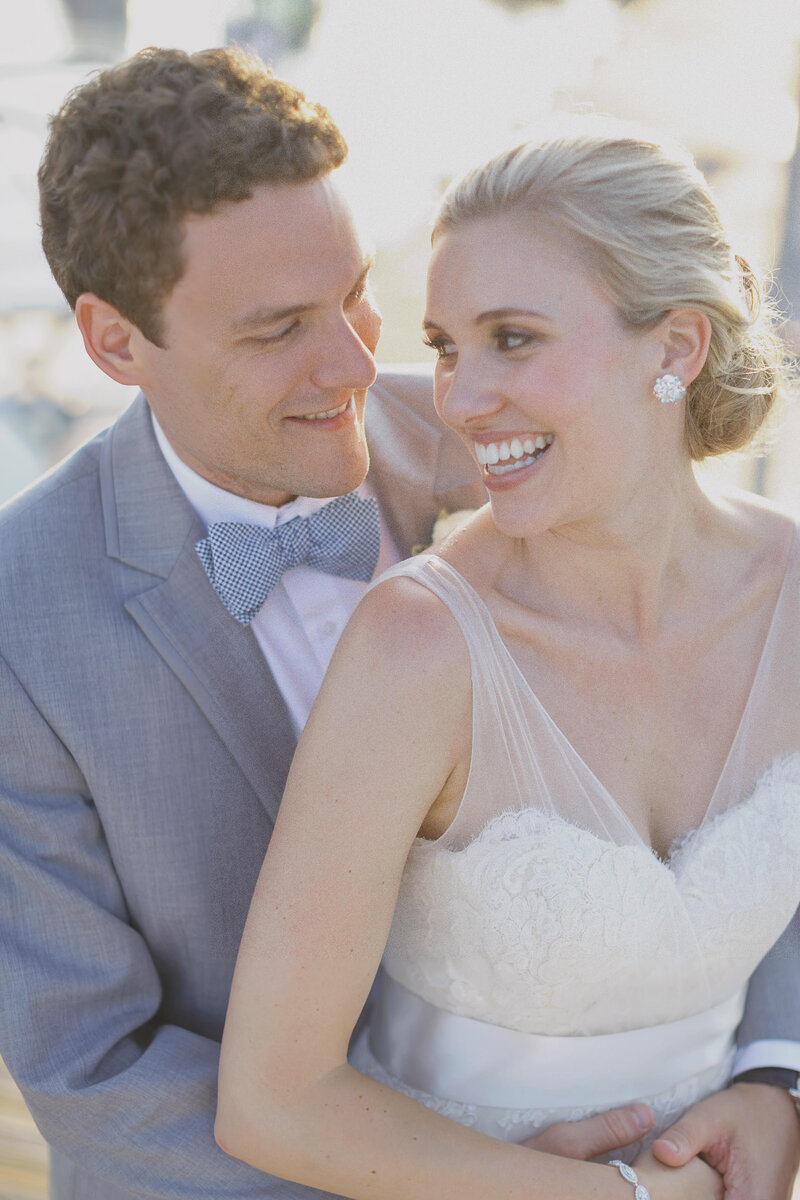 norfolk_yatch_club_wedding_jeff_greenough-1360