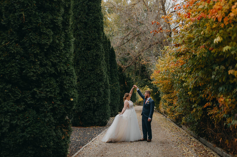 Kelsey-S-Photography-Minnesota-Wedding-Lifestyle-Photographer-Jami-Adam-Weddings-250